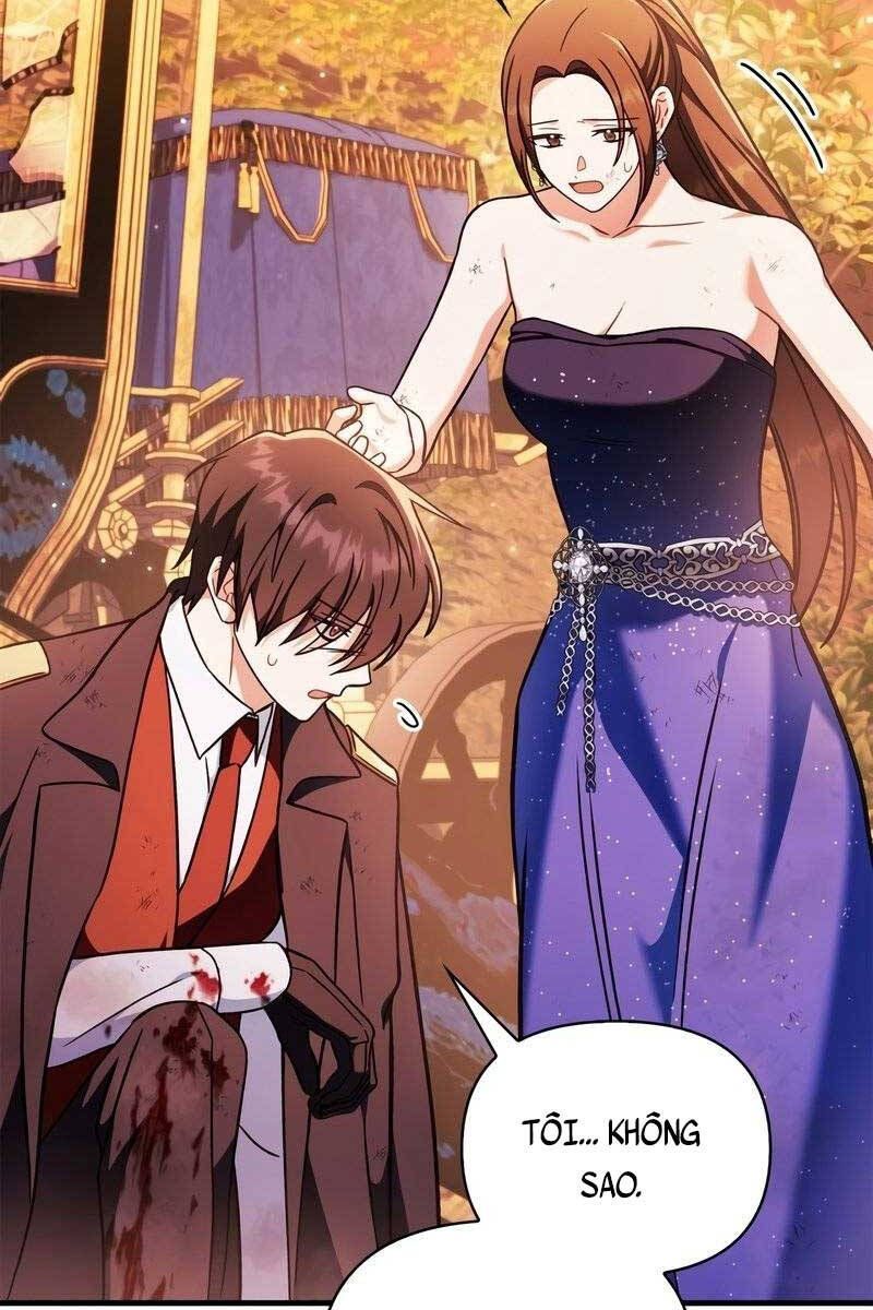 đọc truyện Ký Sự Hồi Quy Chương 77 ảnh 84 tại Thiên Thai Truyện