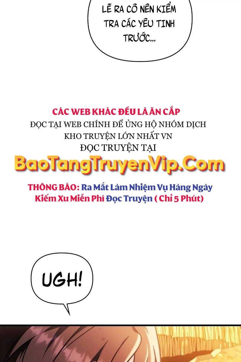 đọc truyện Ký Sự Hồi Quy Chương 77 ảnh 85 tại Thiên Thai Truyện