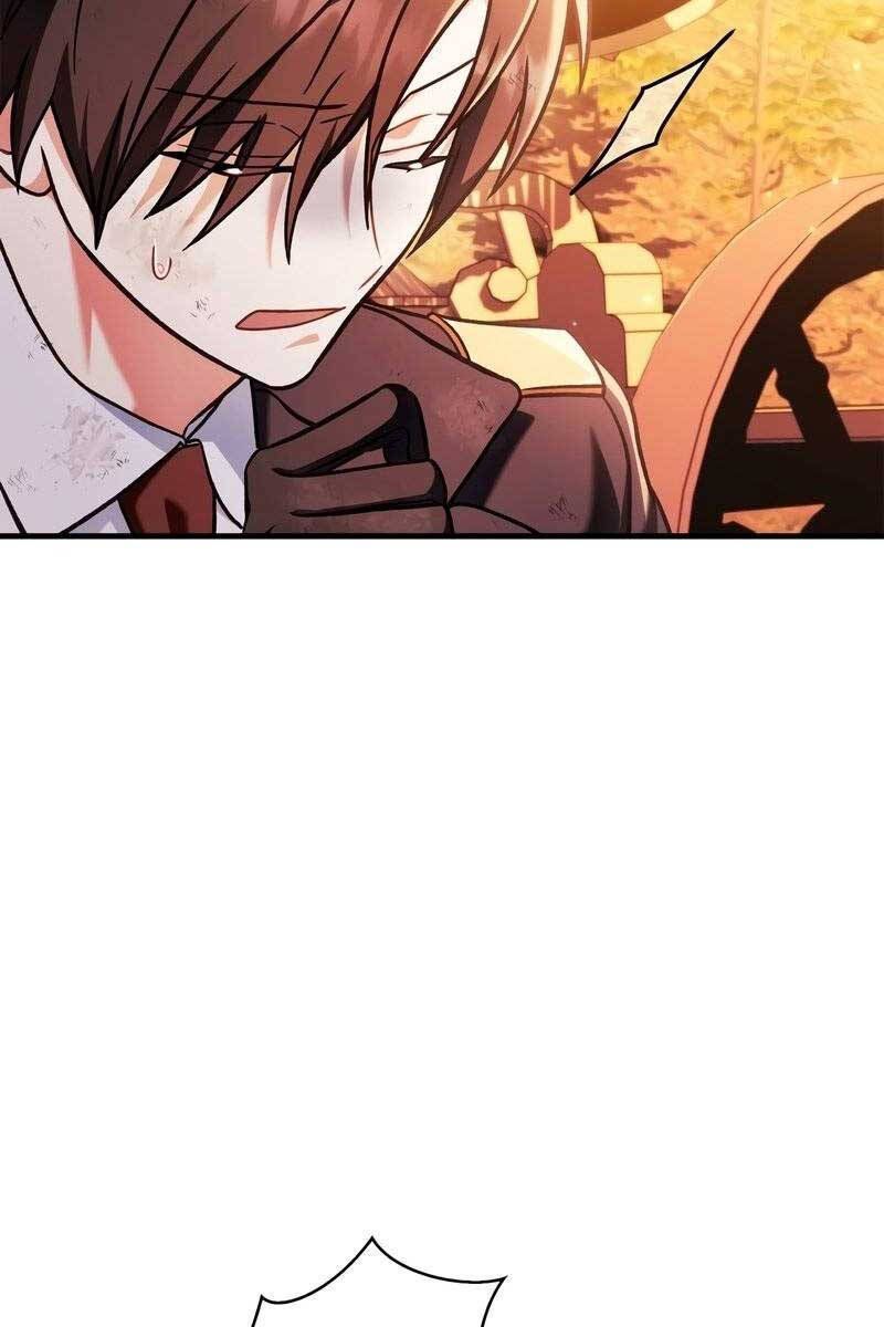 đọc truyện Ký Sự Hồi Quy Chương 77 ảnh 86 tại Thiên Thai Truyện