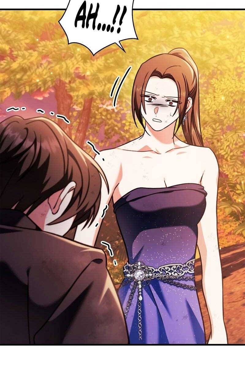 đọc truyện Ký Sự Hồi Quy Chương 77 ảnh 87 tại Thiên Thai Truyện