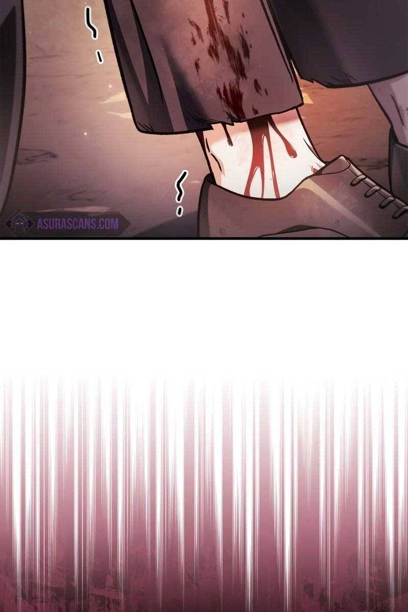 đọc truyện Ký Sự Hồi Quy Chương 77 ảnh 89 tại Thiên Thai Truyện