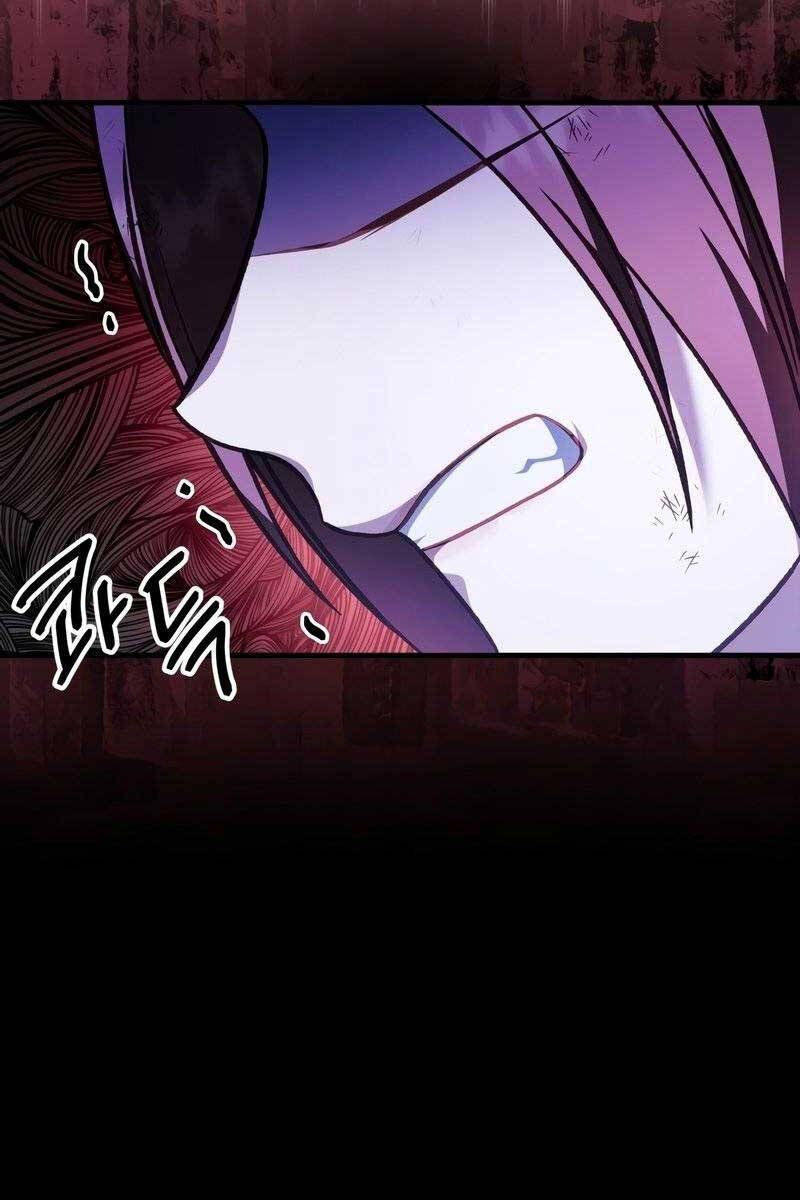 đọc truyện Ký Sự Hồi Quy Chương 77 ảnh 90 tại Thiên Thai Truyện