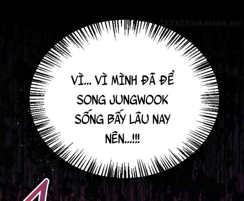 đọc truyện Ký Sự Hồi Quy Chương 77 ảnh 91 tại Thiên Thai Truyện