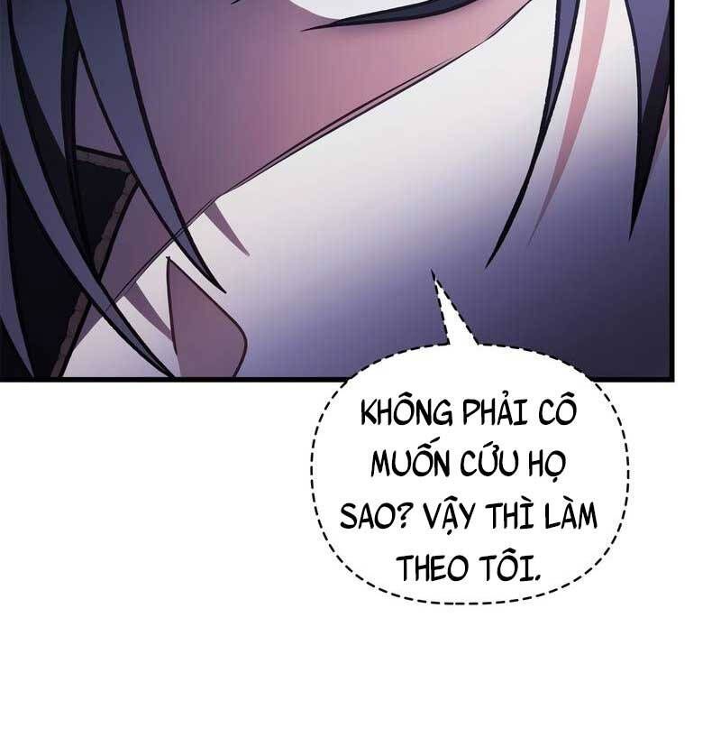 đọc truyện Ký Sự Hồi Quy Chương 77 ảnh 11 tại Thiên Thai Truyện