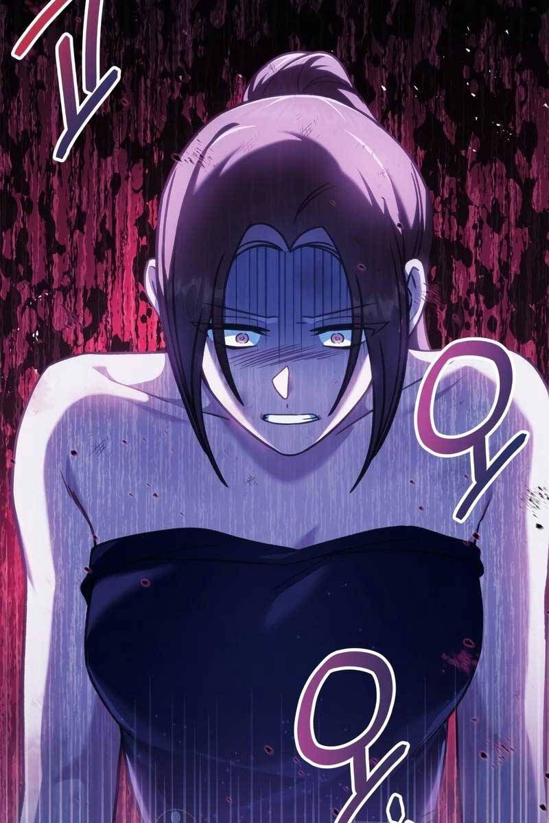 đọc truyện Ký Sự Hồi Quy Chương 77 ảnh 92 tại Thiên Thai Truyện