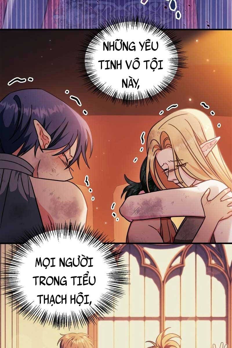 đọc truyện Ký Sự Hồi Quy Chương 77 ảnh 93 tại Thiên Thai Truyện