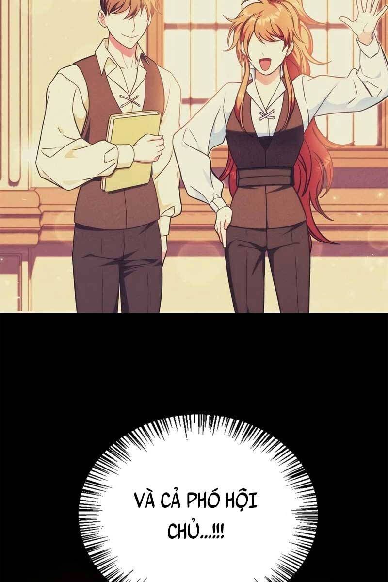 đọc truyện Ký Sự Hồi Quy Chương 77 ảnh 94 tại Thiên Thai Truyện