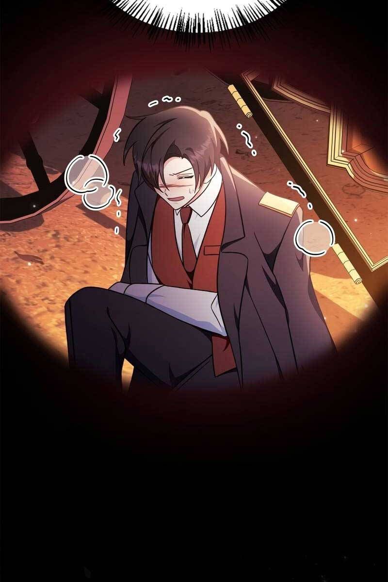 đọc truyện Ký Sự Hồi Quy Chương 77 ảnh 95 tại Thiên Thai Truyện