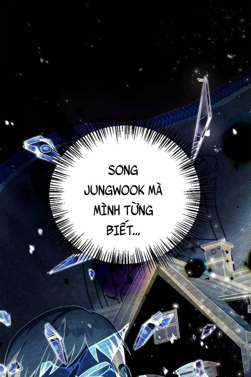 đọc truyện Ký Sự Hồi Quy Chương 77 ảnh 96 tại Thiên Thai Truyện