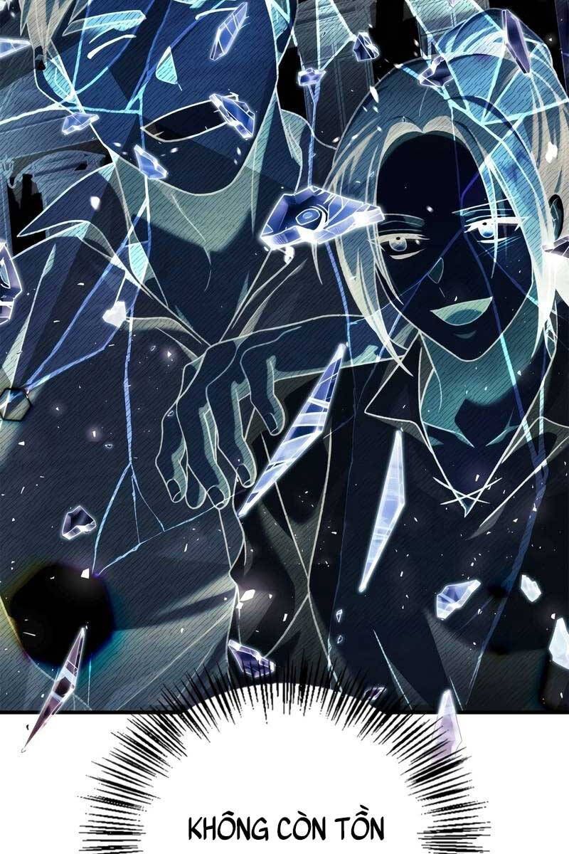 đọc truyện Ký Sự Hồi Quy Chương 77 ảnh 97 tại Thiên Thai Truyện