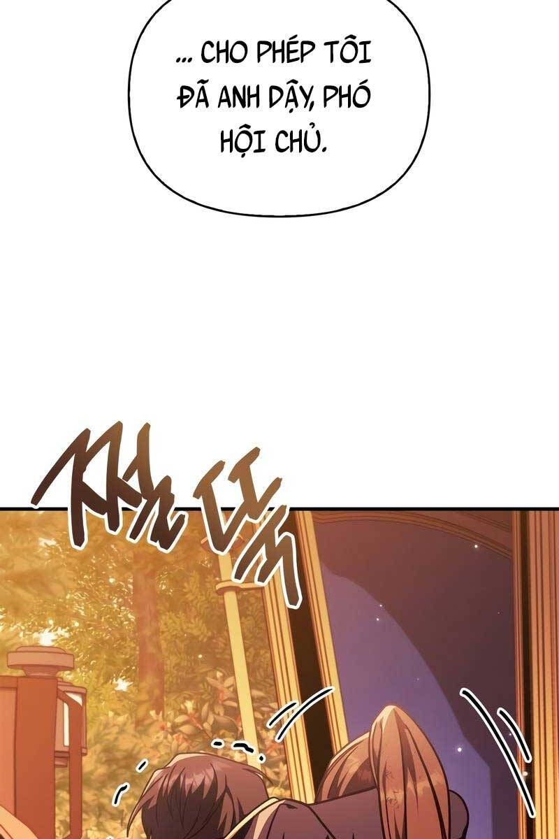 đọc truyện Ký Sự Hồi Quy Chương 77 ảnh 100 tại Thiên Thai Truyện