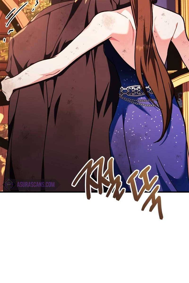 đọc truyện Ký Sự Hồi Quy Chương 77 ảnh 101 tại Thiên Thai Truyện