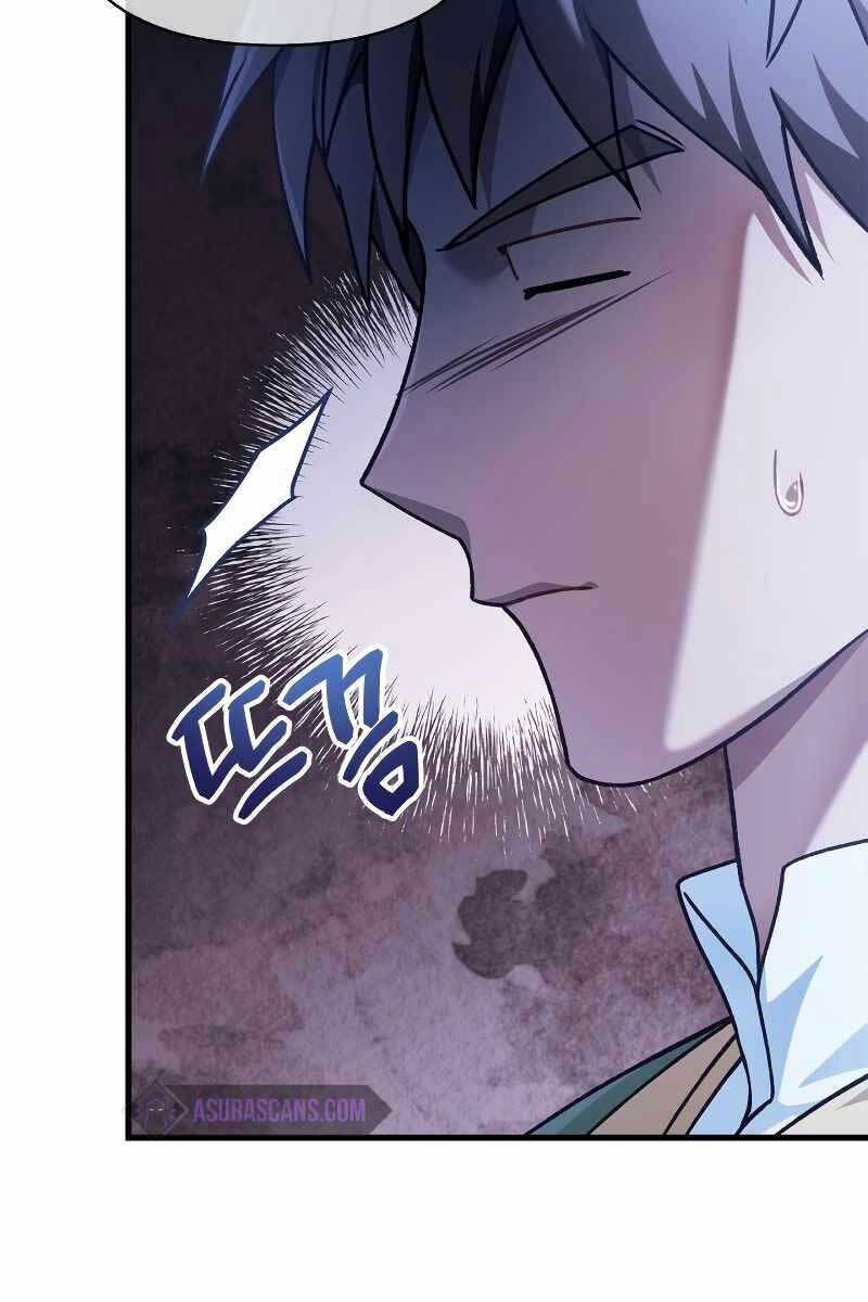 đọc truyện Ký Sự Hồi Quy Chương 78 ảnh 12 tại Thiên Thai Truyện