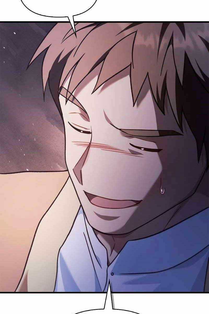 đọc truyện Ký Sự Hồi Quy Chương 78 ảnh 102 tại Thiên Thai Truyện