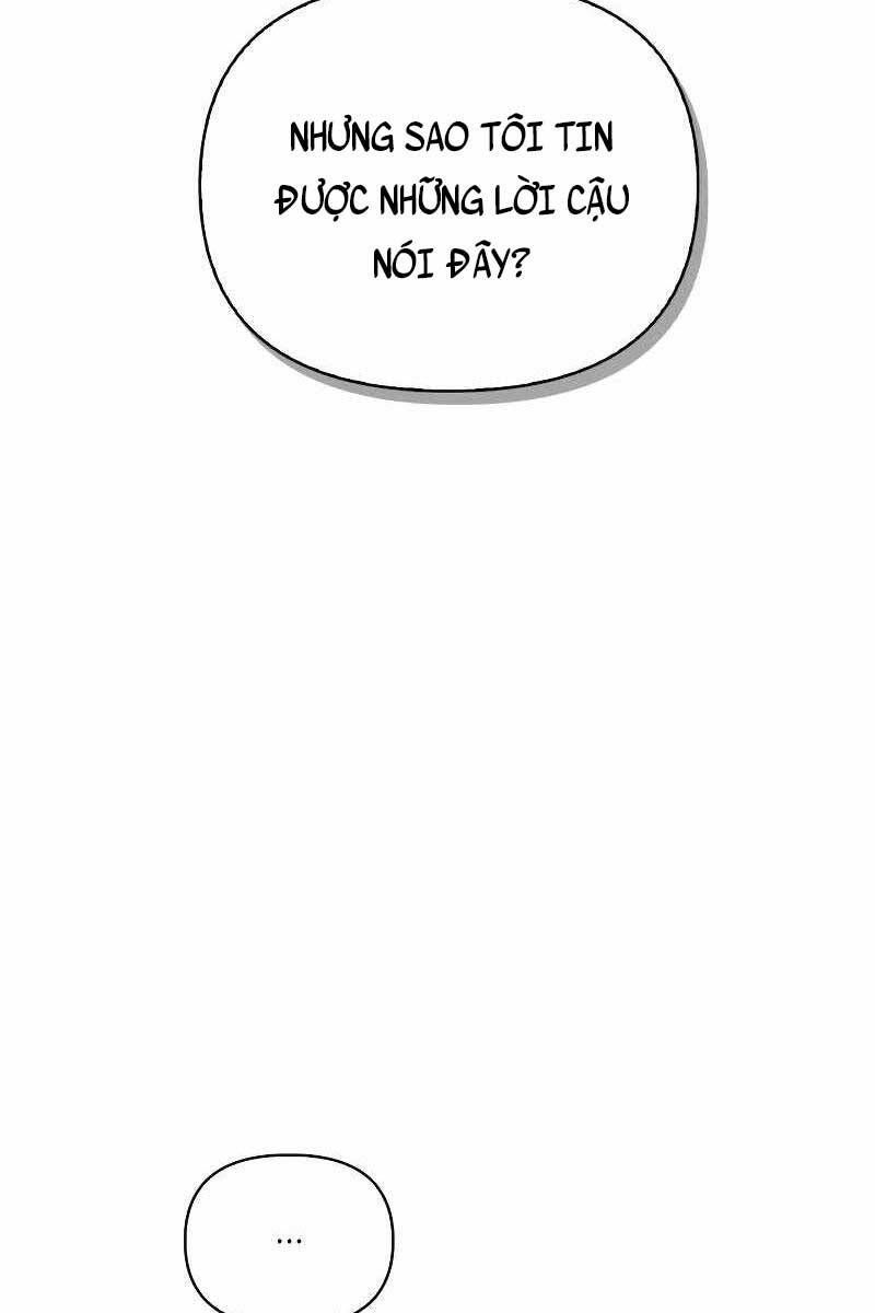 đọc truyện Ký Sự Hồi Quy Chương 78 ảnh 103 tại Thiên Thai Truyện