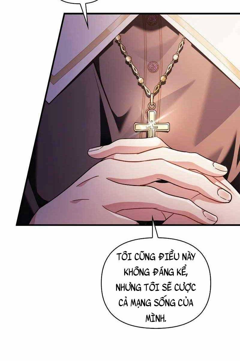 đọc truyện Ký Sự Hồi Quy Chương 78 ảnh 104 tại Thiên Thai Truyện