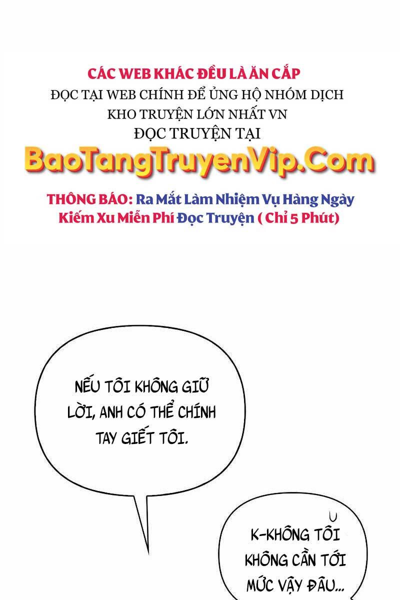 đọc truyện Ký Sự Hồi Quy Chương 78 ảnh 105 tại Thiên Thai Truyện