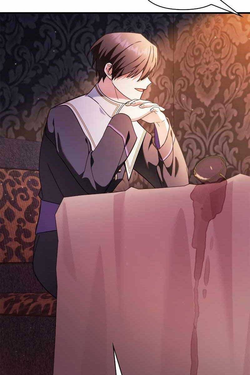 đọc truyện Ký Sự Hồi Quy Chương 78 ảnh 106 tại Thiên Thai Truyện