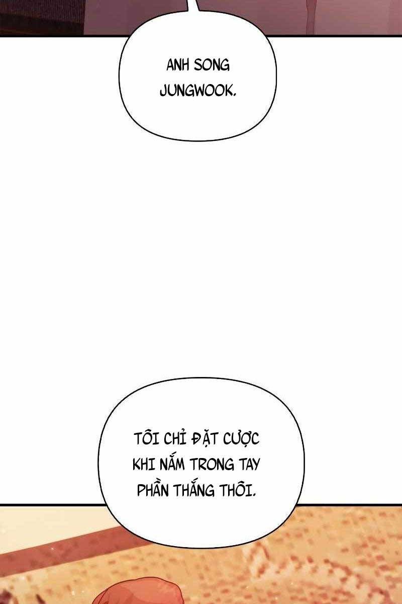 đọc truyện Ký Sự Hồi Quy Chương 78 ảnh 107 tại Thiên Thai Truyện