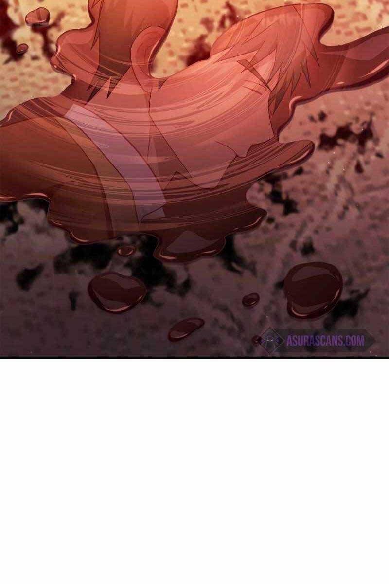 đọc truyện Ký Sự Hồi Quy Chương 78 ảnh 108 tại Thiên Thai Truyện