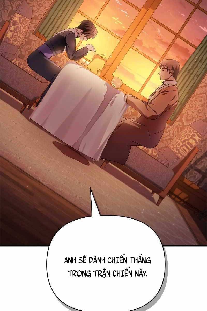 đọc truyện Ký Sự Hồi Quy Chương 78 ảnh 110 tại Thiên Thai Truyện