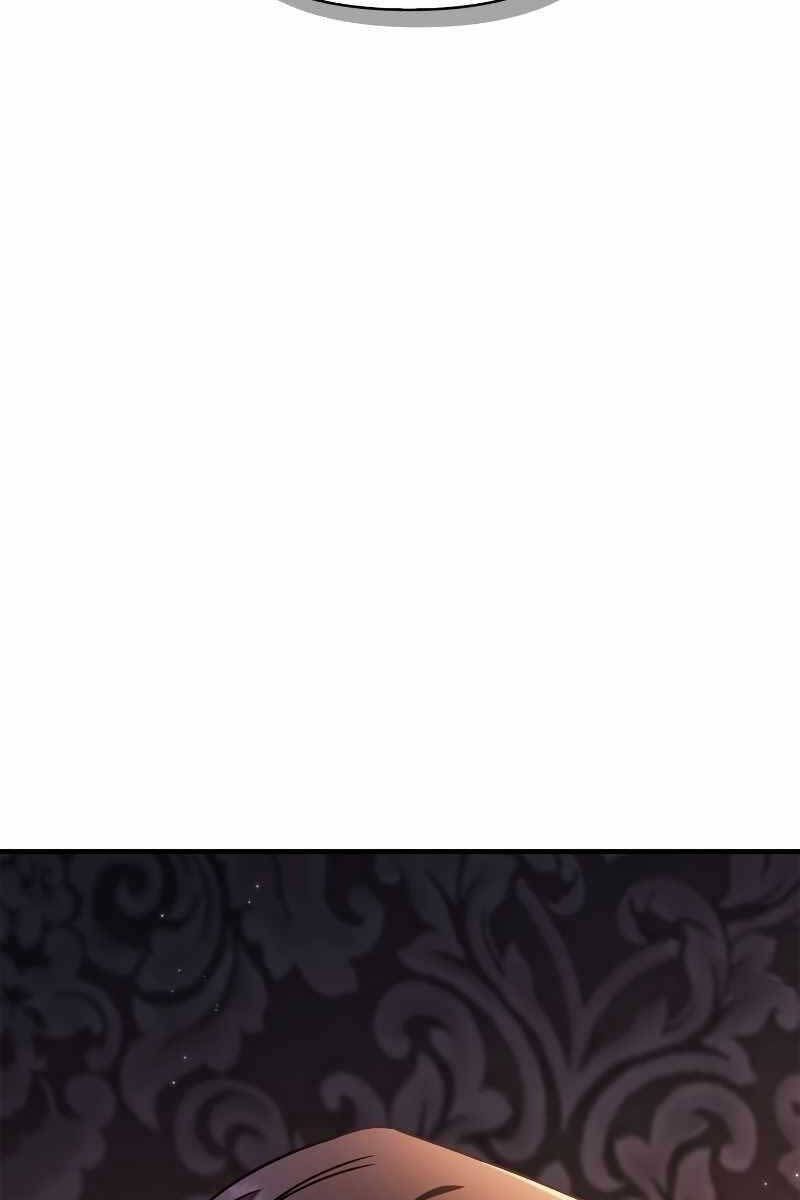 đọc truyện Ký Sự Hồi Quy Chương 78 ảnh 111 tại Thiên Thai Truyện