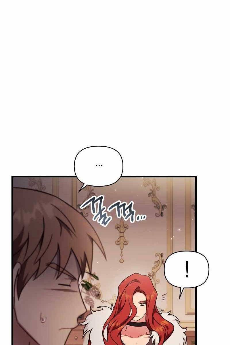 đọc truyện Ký Sự Hồi Quy Chương 78 ảnh 13 tại Thiên Thai Truyện