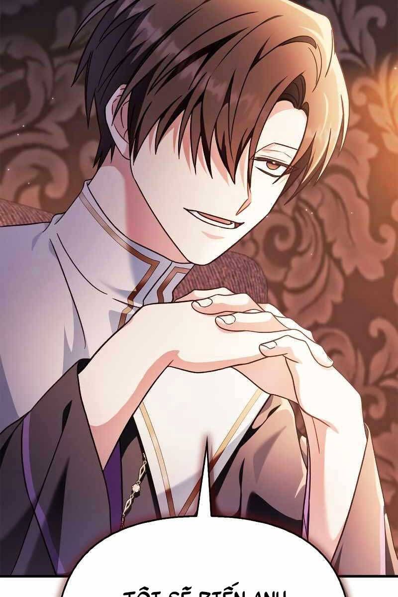 đọc truyện Ký Sự Hồi Quy Chương 78 ảnh 112 tại Thiên Thai Truyện