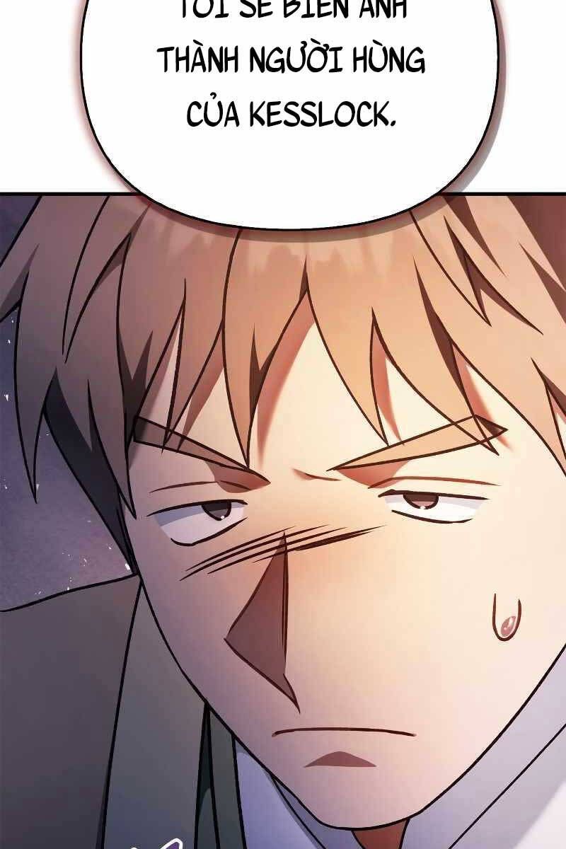 đọc truyện Ký Sự Hồi Quy Chương 78 ảnh 113 tại Thiên Thai Truyện