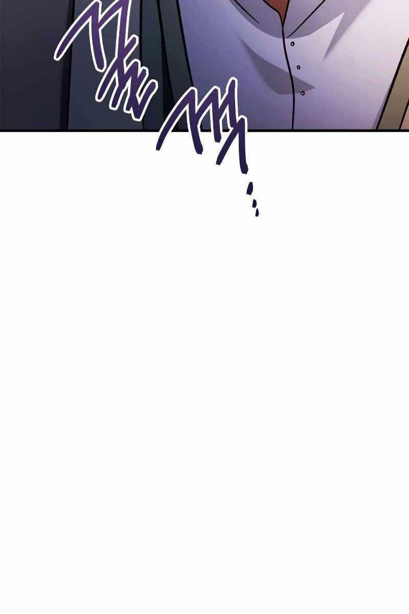 đọc truyện Ký Sự Hồi Quy Chương 78 ảnh 114 tại Thiên Thai Truyện