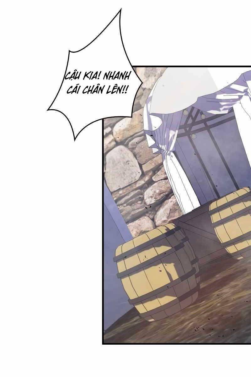 đọc truyện Ký Sự Hồi Quy Chương 78 ảnh 116 tại Thiên Thai Truyện