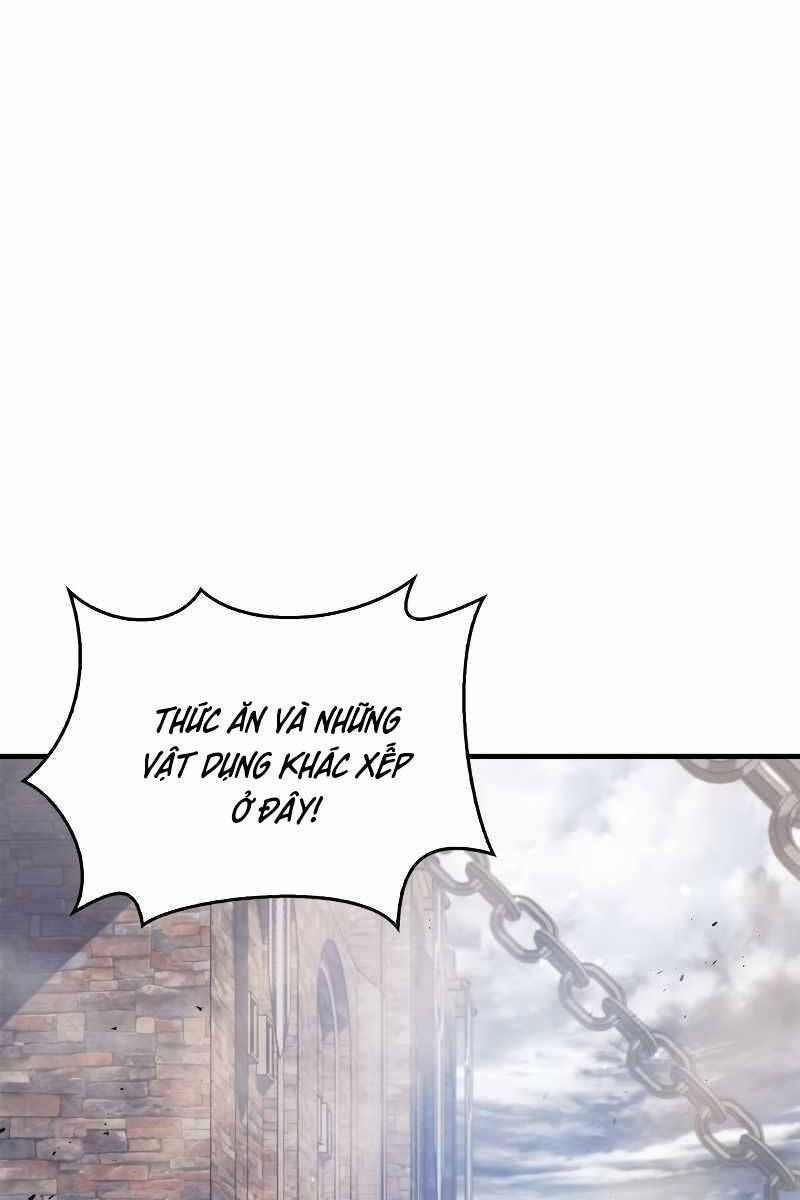 đọc truyện Ký Sự Hồi Quy Chương 78 ảnh 117 tại Thiên Thai Truyện