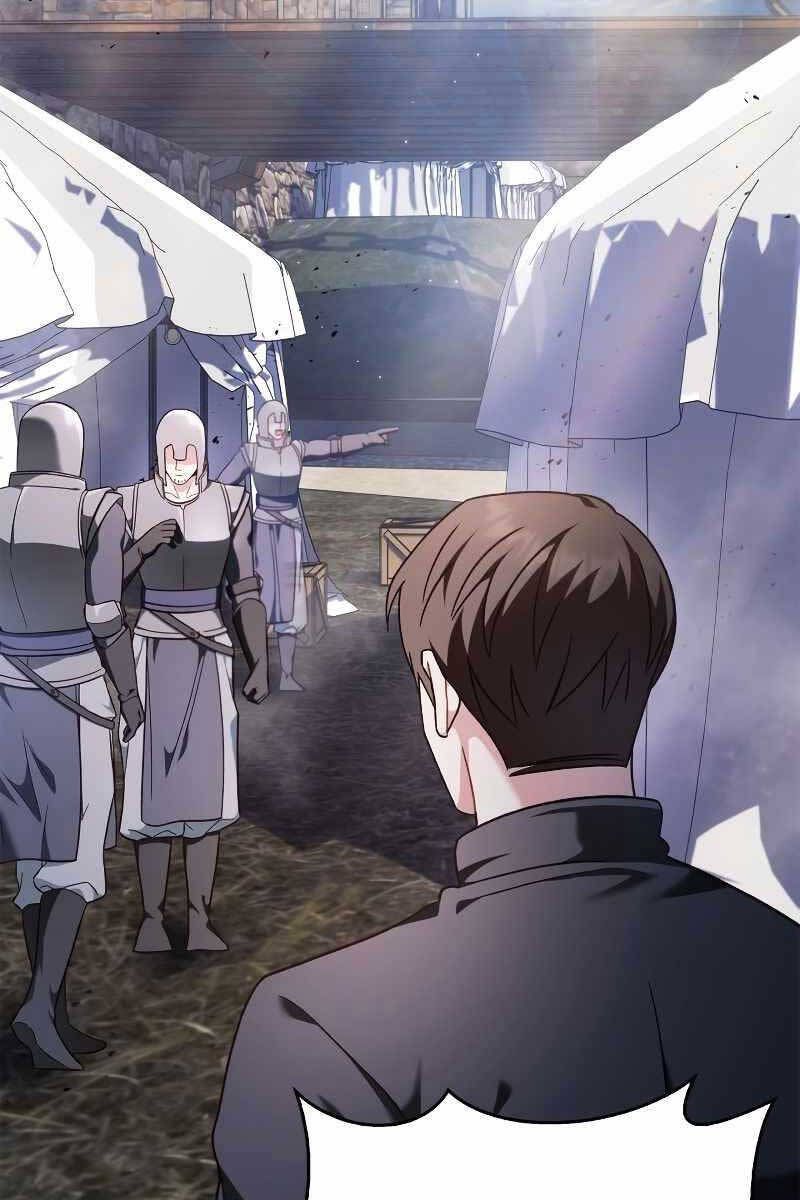 đọc truyện Ký Sự Hồi Quy Chương 78 ảnh 118 tại Thiên Thai Truyện