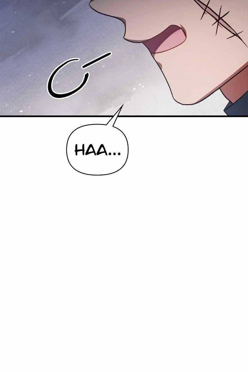 đọc truyện Ký Sự Hồi Quy Chương 78 ảnh 120 tại Thiên Thai Truyện