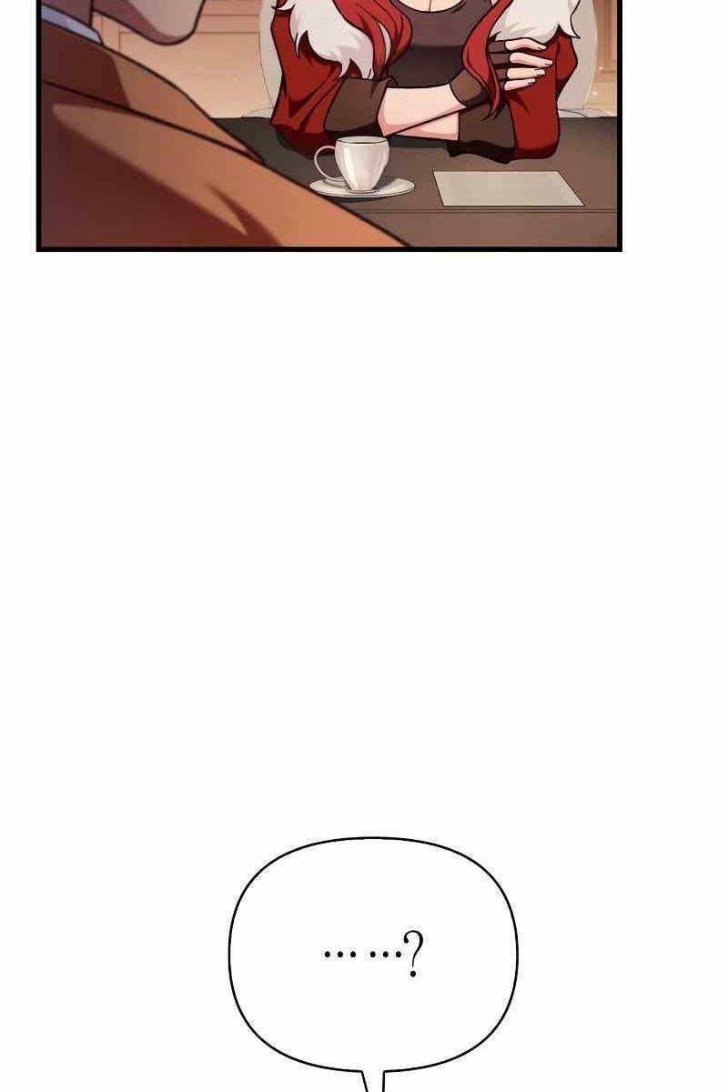 đọc truyện Ký Sự Hồi Quy Chương 78 ảnh 14 tại Thiên Thai Truyện