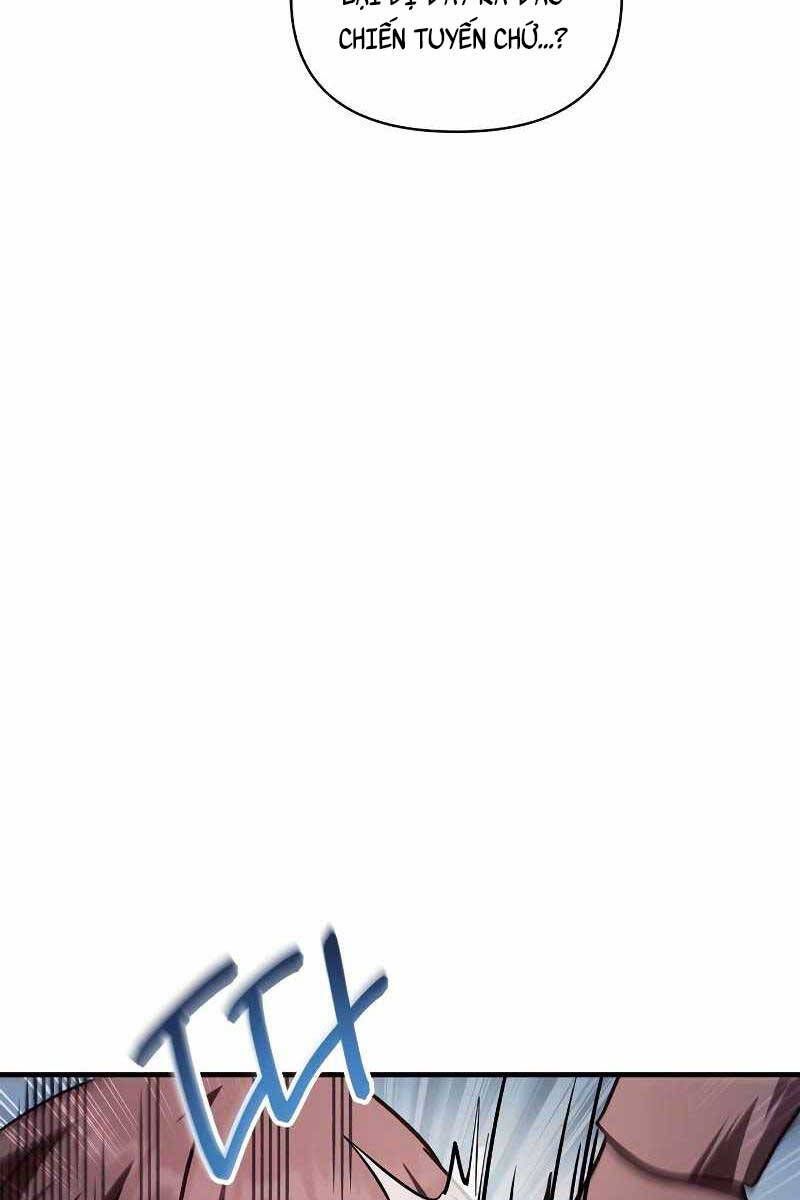 đọc truyện Ký Sự Hồi Quy Chương 78 ảnh 122 tại Thiên Thai Truyện