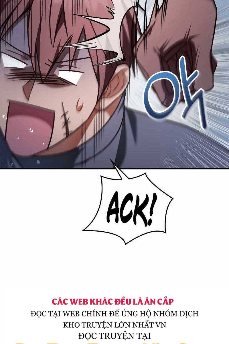 đọc truyện Ký Sự Hồi Quy Chương 78 ảnh 123 tại Thiên Thai Truyện