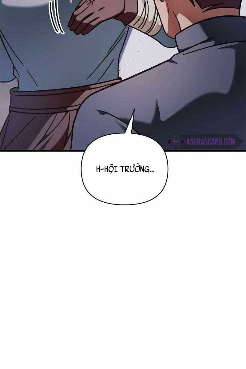 đọc truyện Ký Sự Hồi Quy Chương 78 ảnh 125 tại Thiên Thai Truyện