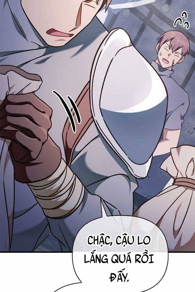 đọc truyện Ký Sự Hồi Quy Chương 78 ảnh 127 tại Thiên Thai Truyện