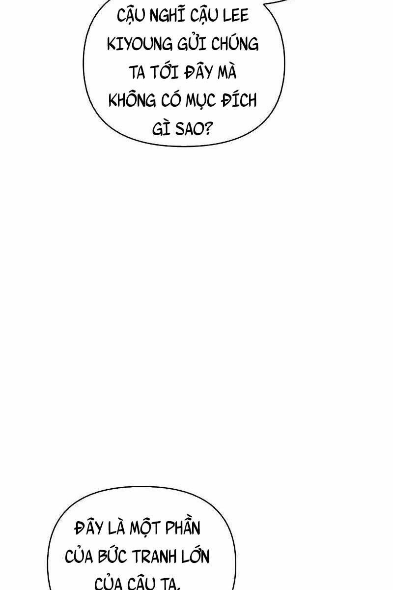 đọc truyện Ký Sự Hồi Quy Chương 78 ảnh 128 tại Thiên Thai Truyện