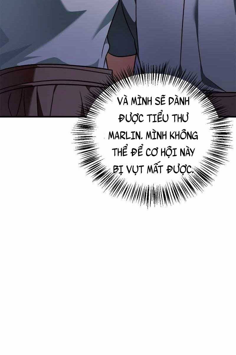 đọc truyện Ký Sự Hồi Quy Chương 78 ảnh 130 tại Thiên Thai Truyện