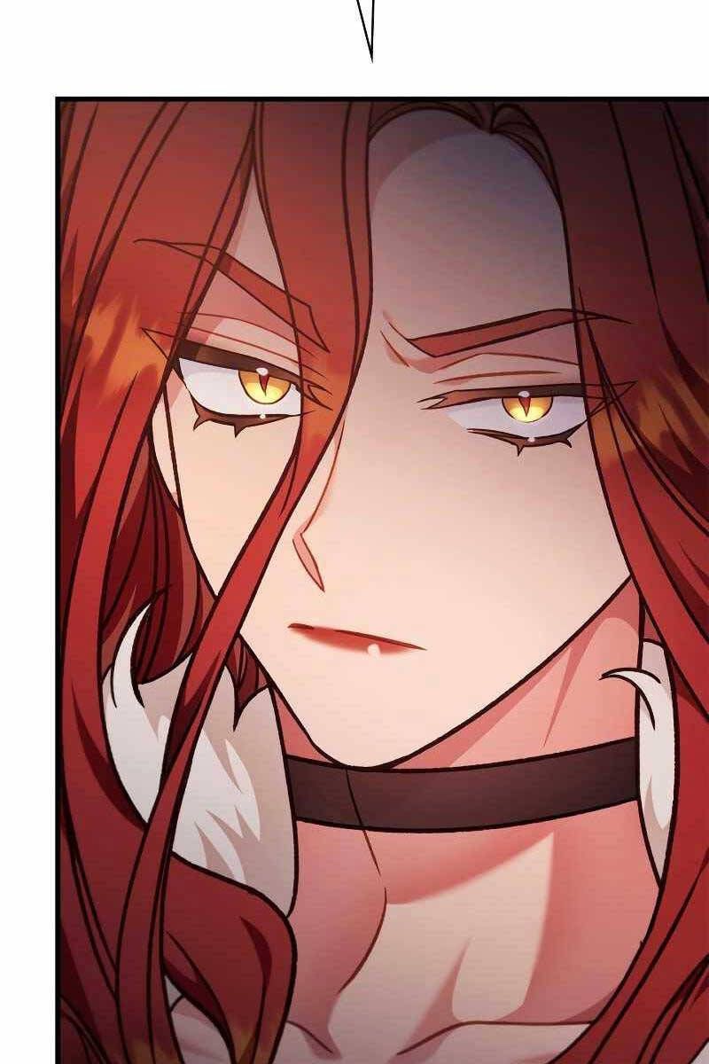 đọc truyện Ký Sự Hồi Quy Chương 78 ảnh 15 tại Thiên Thai Truyện