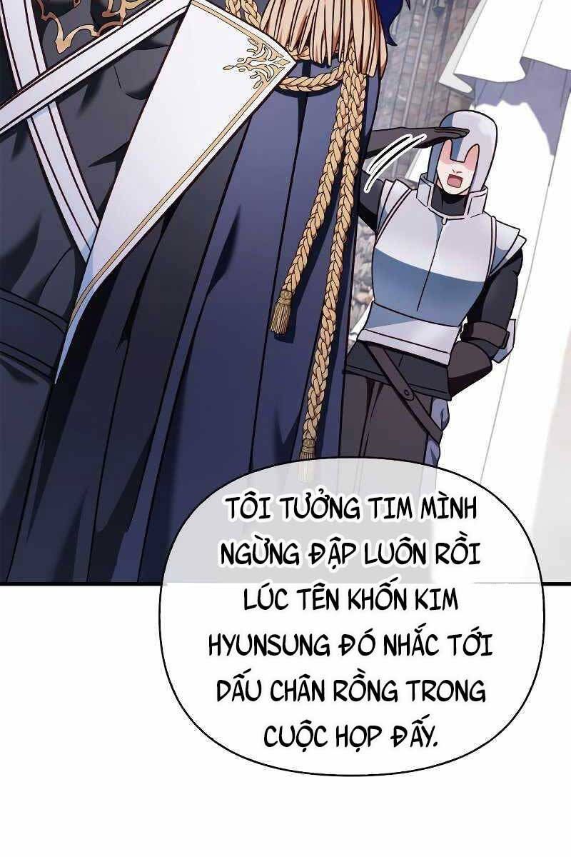 đọc truyện Ký Sự Hồi Quy Chương 78 ảnh 134 tại Thiên Thai Truyện