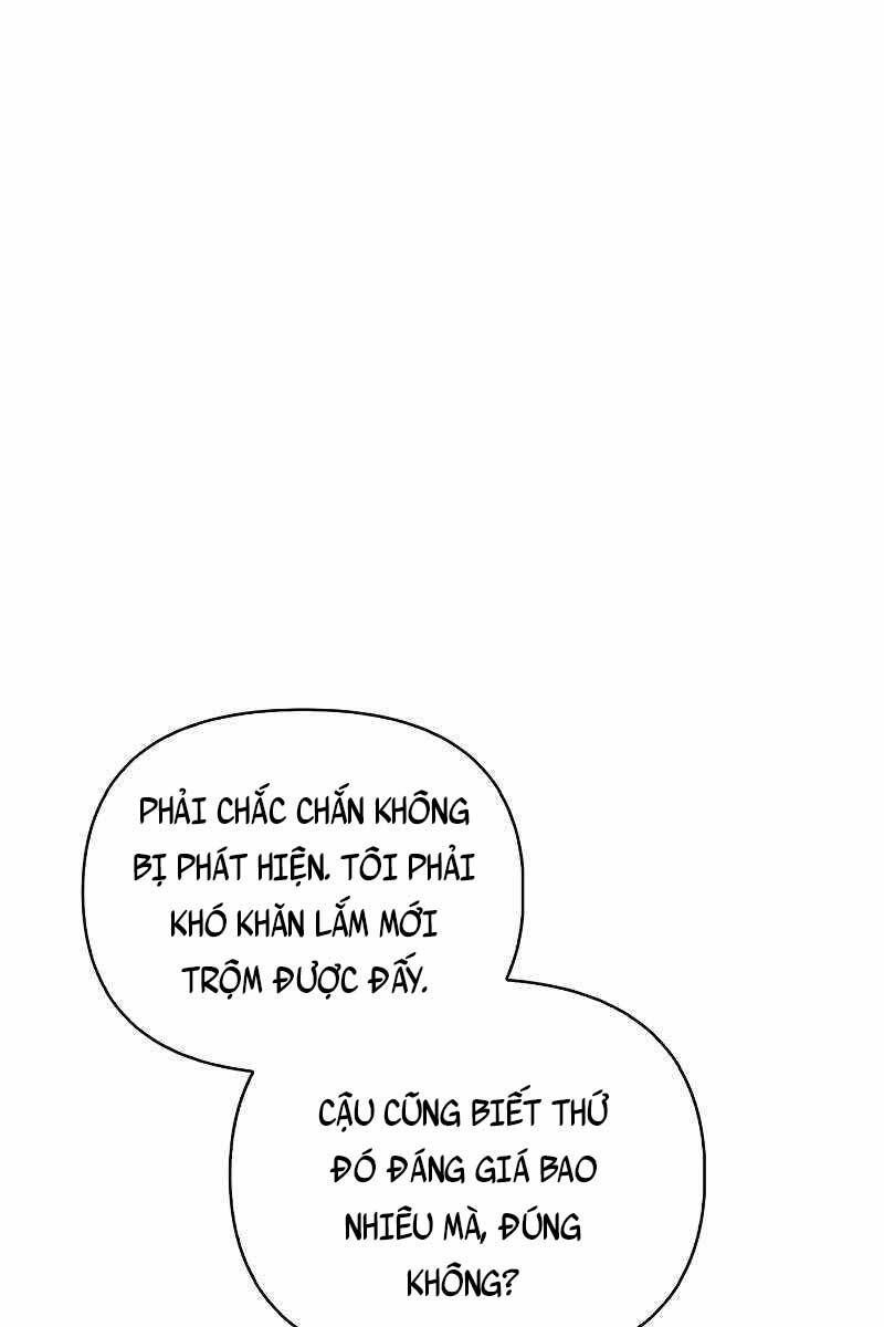 đọc truyện Ký Sự Hồi Quy Chương 78 ảnh 135 tại Thiên Thai Truyện