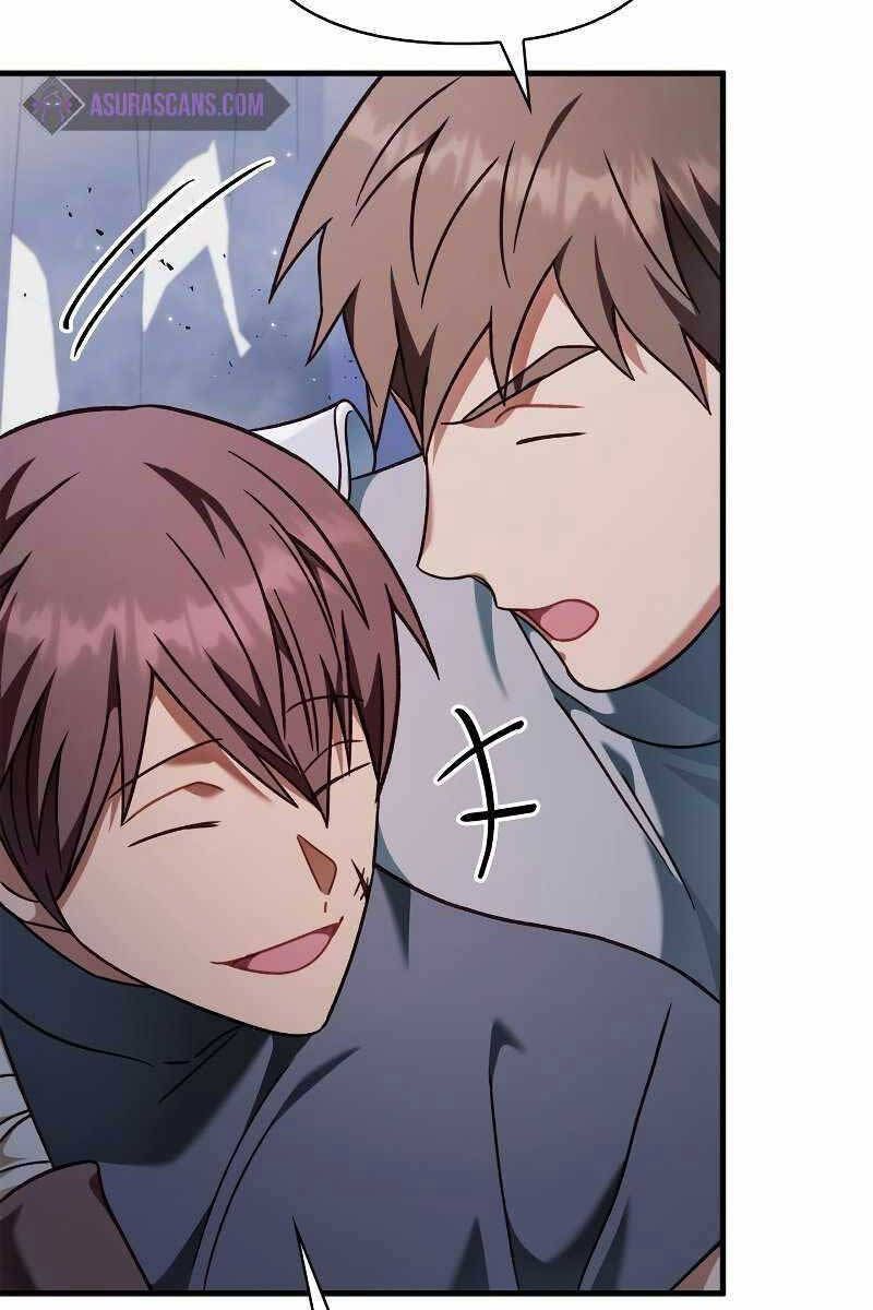 đọc truyện Ký Sự Hồi Quy Chương 78 ảnh 136 tại Thiên Thai Truyện