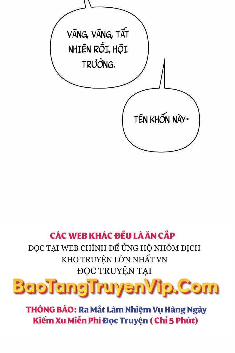 đọc truyện Ký Sự Hồi Quy Chương 78 ảnh 137 tại Thiên Thai Truyện