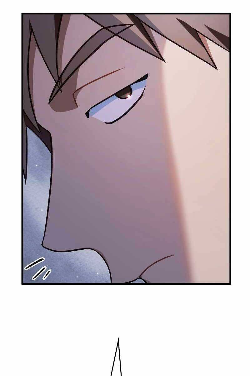 đọc truyện Ký Sự Hồi Quy Chương 78 ảnh 138 tại Thiên Thai Truyện