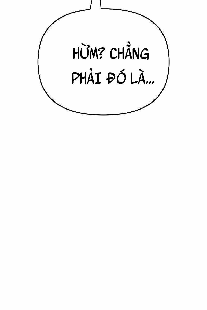 đọc truyện Ký Sự Hồi Quy Chương 78 ảnh 139 tại Thiên Thai Truyện