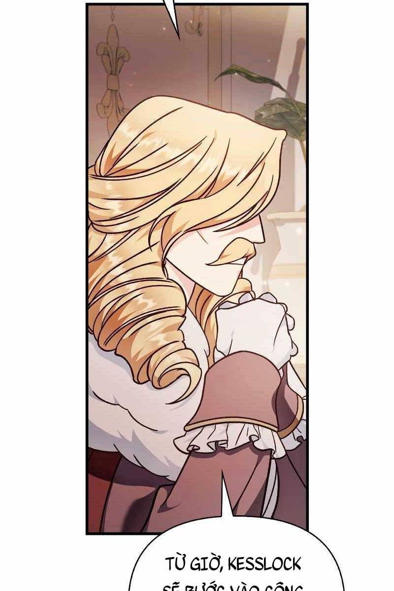 đọc truyện Ký Sự Hồi Quy Chương 78 ảnh 17 tại Thiên Thai Truyện