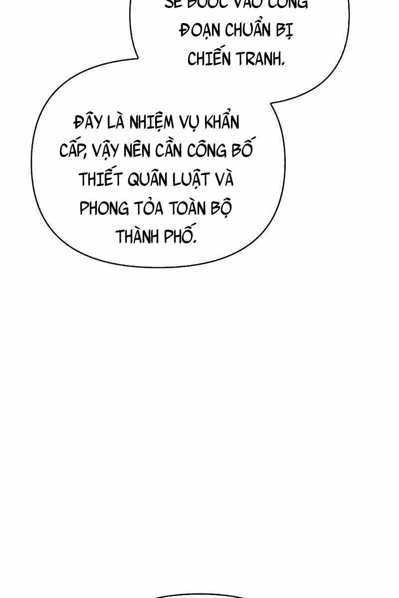 đọc truyện Ký Sự Hồi Quy Chương 78 ảnh 18 tại Thiên Thai Truyện